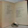 La paroisse de St Remacle-Au-Pont Notes - Documents inédits. Delarge Georges