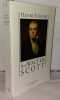 Sir Walter Scott. Suhamy Henri