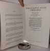 Publii Papinii Statii Thebaidos. Liber secundus. Commentario exegetico aestheticoque instructus. Mulder H.M