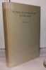 Publii Papinii Statii Thebaidos. Liber secundus. Commentario exegetico aestheticoque instructus. Mulder H.M