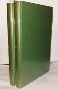 Éléments de biologie générale et de botannique 2 volumes