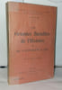 Les grandes batailles de l'histoire de lantiquit&eacute; a 1913. Colin J
