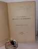 Documents relatifs a Ruysbroeck. D'asbeck Melline