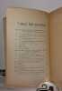 Documents relatifs a Ruysbroeck. D'asbeck Melline
