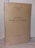 Documents relatifs a Ruysbroeck. D'asbeck Melline