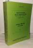 Essai d'analyse de la langue [mòoré] : parler de Wàogdgò Ouagadougou / Raphael Kabore. - Paris : Université Paris 7 1985. - (Collection ERA 642). ...