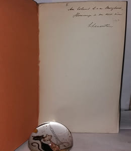 Le Général Baron François-Xavier de Wautier et la révolution dans les Flandres 1830-1831