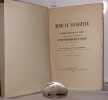 Henri le navigateur et l'académie portugaise de Sagres. Introduction a l'histoire de l'école cartographique Belge et Anversoise du XVIe siècle. ...