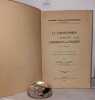 Le chansonnier espagnol d'Herberay des Essarts (XVe siècle). Édition précédée d'une étude historique. Aubrun Charles V