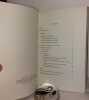Bibliography of the "essay on the sublime" compiled by Demetrio St. Marin. St Marin Demetrio