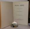 Les populations Danubiennes - études d'Ethnographie comparée. Van Den Gheyn J. S.J