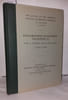 Explorations in eastern Palestine IV Part II Pottery notes and plates. Glueck Nelson