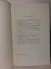 Les tombes royales du Roi Cyirima Rujugira et de la Reine-Mère Nyirayuhi Kanjogera description archéologique. Van Noten Francis L