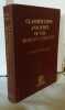 Classification and index of the world's languages. Voegelin F.M.  C.F