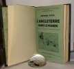 L'Angleterre dans le monde - formation et expansion de l'Empire britannique. Stoye Johannes