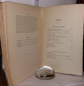 Controverses autour de Troie Collection d'études anciennes publiées sous le patronnage de l'association Guillaume Budé
