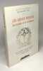 Les graces divines par la pri&egrave;re et les sacrements Guide charismatique a l'usage de nos membres et pour tous ceux qui cherchent la lumi&egrave;re le bonheur ...