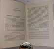 Δαιμονιε An inquiry into a mode of apostrophe in old greek literature. Brunius-Nilsson Elisabeth