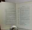 Favorin von Arelate Der Erste til dr fragmnte memorabilien und omnigena historia. Mensching Eckart Favorin von Arelate