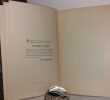Die Erfindung der Buchdruckerkunst zum fünfhundertsten Geburtstage Johann Gutenbergs. Meisner Heindrich Luther Johannas