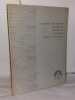 Tagmemic and matrix linguistics applied to selected african languages. Pike Kenneth L