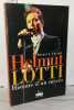 Helmut lotti/histoire d'un succes. Coljon Thierry
