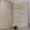 La propagande des encyclopédistes français au pays de Liège 1750-1790. Francotte M. Henri