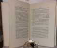 La propagande des encyclopédistes français au pays de Liège 1750-1790. Francotte M. Henri