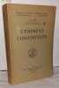 L'emprunt linguistique. Deroy Louis