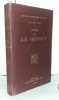 Étude sur J.-G. Gevaerts philologue et poète 1593-1666. Hoc Marcel Fondation Universitaire De Belgique