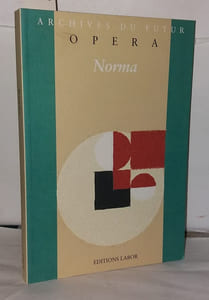 Norma