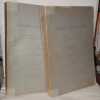 La charte coloniale Tomes 1 et 2. Halewyck Michel