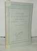 L'enfant et l'adolescent instables études cliniques et psychologiques. Abramson Jadwiga