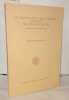 Lucretius and the Diatribe Against the Fear of Death: de Rerum Natura III 830-1094 (Mnemosyne Supplements 40). Price Wallach Barbara