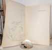 Tonkin 1644/45 Journal Van De Reis Van Anthonio Van Broukhorst. Van Brouckhorst Anthonio Van der Plas C.C