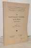 De Social-Economische Ontwikkeling van de Bakongo ( Gewest Inkisi). S.J. Bruyns L