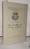 The stories of hans aanrud a stylistic analysis. Bolckmans Alex