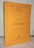 Die neusumerischen Bau-Und Weihinschriften ( Band 1 Teil 1 Inschriften der II. Dynastie von Lagas. ). Steible Horst