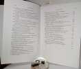 Akten des IV. Internationalen Kongresses für Hethitologie Würzburg 4.-8. Oktober 1999 (Studien zu den Bogazköy-Texten Band 45). Wilhelm Gernot