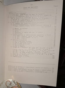Histoire des navires-écoles belges de 1857 à 1932