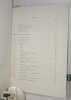 A Shi Grammar. Surface Structures And Generative Phonology Of A Bantu Language. Polak-Bynon Louise