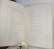 A Shi Grammar. Surface Structures And Generative Phonology Of A Bantu Language. Polak-Bynon Louise