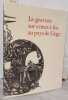 La gravure sur armes a feu au pays de liège. Puraye Jean