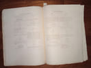 Corpus inscriptionum semiticarum ab academia inscriptionum et litterarum humaniorum canditum atque digestum Pars Prima Inscriptiones phoenicias ...