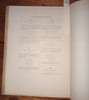 Corpus inscriptionum semiticarum ab academia inscriptionum et litterarum humaniorum canditum atque digestum Pars Prima Inscriptiones phoenicias ...