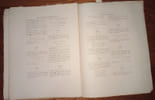Corpus inscriptionum semiticarum ab academia inscriptionum et litterarum humaniorum canditum atque digestum Pars Prima Inscriptiones phoenicias ...