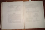 Corpus inscriptionum semiticarum ab academia inscriptionum et litterarum humaniorum canditum atque digestum Pars Prima Inscriptiones phoenicias ...
