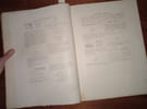 Corpus inscriptionum semiticarum ab academia inscriptionum et litterarum humaniorum canditum atque digestum Pars Prima Tomus II Fasciculus Quartus. 