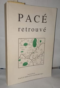 Pacé Retrouvé