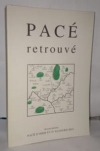 Pacé Retrouvé